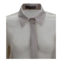 D.Exterior Dame Bluser & Skjorter Rosa M,