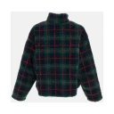 Found Herre Sport Flerfarget M,