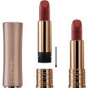 LancÃ´me Absolut Rouge Intimatte R22 289 Star Shade