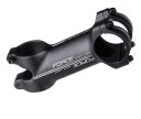 Force Team Stem 80mm