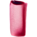 E.l.f. Sheer For It Blush Tint Plums Up 6,8ml