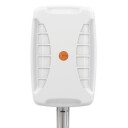 Poynting XPOL-24 4X4 5G/LTE MIMO Antenna