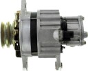 ROTOVIS Automotive Electrics 9051146 Dynamo