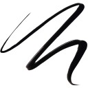 Meroda Cosmetics Liquid Waterproof Eyeliner 0,5 ml