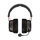 Beyerdynamic MMX 150 Trådløst gaming headset Svart