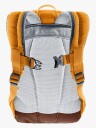 Deuter Pico Ryggsekk 5L Amber Maple