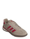 adidas Originals Gazelle Sala - Beige - 42 2/3
