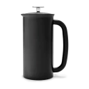 ESPRO P7 TERMO PRESSKANNE 0,5 L SVART 1018C2-17BK