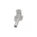 KAVO PARTS MW 1502 Vannpumpe
