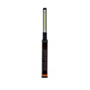 OSRAM LEDIL408 Håndlamper