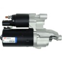 Starter AS-PL S0664PR