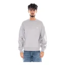 Vans Herre Gensere & Hettegensere Grå XL,