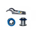 BILSTEIN 47-245266 Sport Kit, fjærsett / dempere