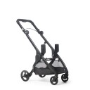 Bilstoladapter Ergobaby Metro +