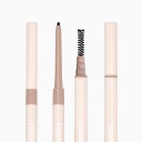 Studio Brows Studio Pencil #3