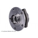 BLUE PRINT ADBP820374 Hjullager