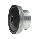 Remskive, dynamo AS-PL AP3003(IKA)