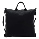 A.p.c. Herre Vesker Svart ONE SIZE,