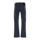 Incotex Herre Jeans Blå W31,