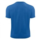 Aclima  Lightwool T-Shirt M´S Herre, 361 Daphne, 2XL