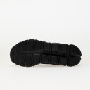 On Men's Cloud 6 Black Black 40.5