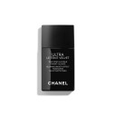 Chanel ULTRA LE TEINT VELVET  B60