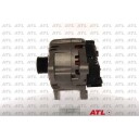 Dynamo ATL Autotechnik L 81 570