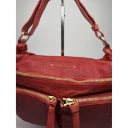 Givenchy Dame Rød