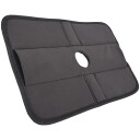 Sportsheets Pivot 3-i-1 Play-Pad - Black