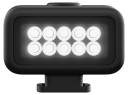 GoPro Light Mod Kamera Arbeidslys for GoPro