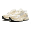 New Balance unisex Sko Flerfarget 36 EU,