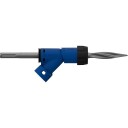 Bosch Spissmeiselsett Rtec SDS Clean Max 2608901476
