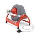 Ridgid Rensemaskin K-3800 12 mm X 23 m, 1/10 Hk 12 mm X 23 m