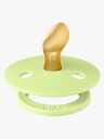 BIBS Colour Smokk Latex Str 1 Anatomisk Matcha