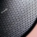 Hansgrohe Raindance Alive S Hodedusj EcoSmart+ Polert gull-optikk PVD, Baderom