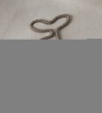 Name It Collegegenser   NbnOperry   Chateau Grey   Name It   62   Collegegenser   Beige