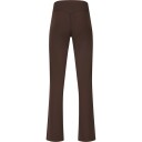 Athlecia Emarri Gym Treningsbukser Dame Brun 36