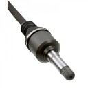 Febi Bilstein Drivaksel FEBI BILSTEIN 183470