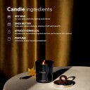 LELO Massage Candle Vanilla & Creme de Cacao