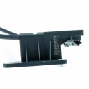 Sensor, kamakselposisjon EINPARTS EPS0561