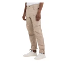 Replay Herre Bukser Beige W33 L32,