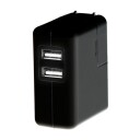 GoPro Wall Charger