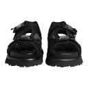 Dolce & Gabbana Herre Sko Svart 43 1/2 EU,