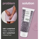 Australian Bodycare Intimvask Til Daglig Intimpleie 200ml