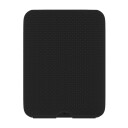 Wiim Sound Lite Smarthøyttaler Hi-Res Svart