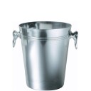 Vinkjøler i aluminium