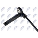 ABS sensor NTY HCA-MS-049