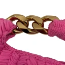 JW Anderson Dame Rosa