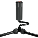 Gardena Vinkelstykke 25 mm x 3/4" med hunn-gjenger