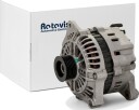 ROTOVIS Automotive Electrics 9038791 Dynamo